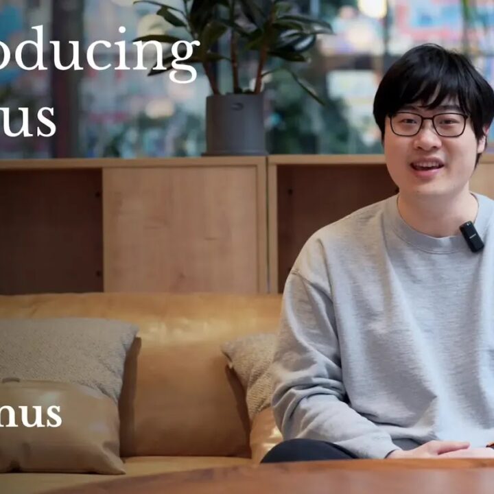 Review: Plus-minus ManusAI, pesaing kuat OpenAI