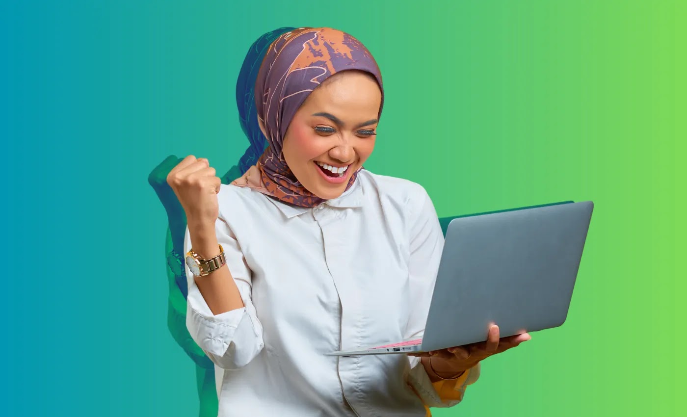 5 Rekom tools AI untuk marketer, lebih kreatif dan inovatif