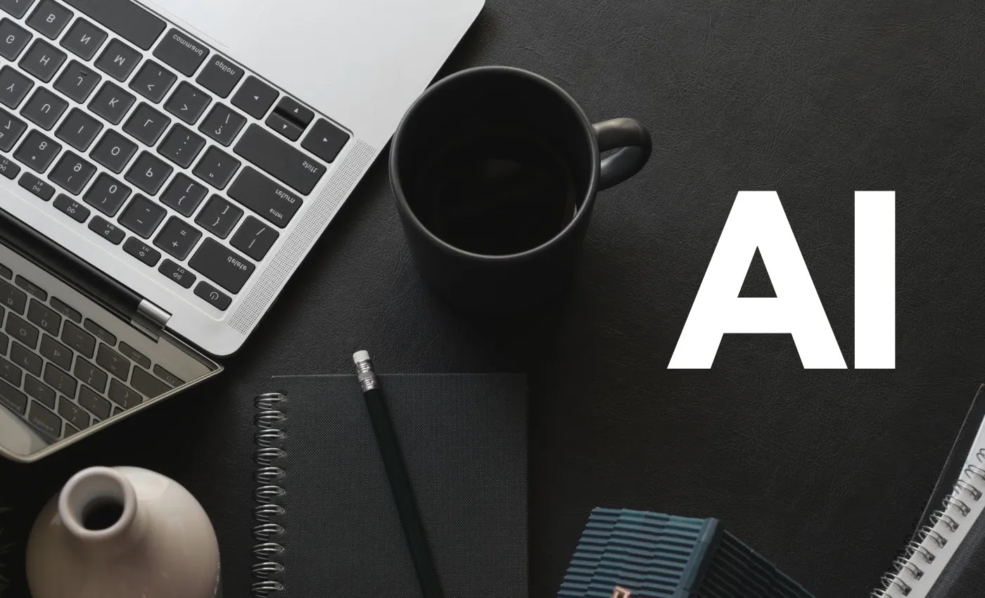 5 Rekomendasi tools AI paling relevan untuk marketing