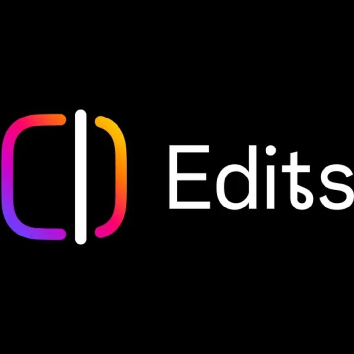 Instagram rilis aplikasi Edits, mudahkan buat video pakai HP