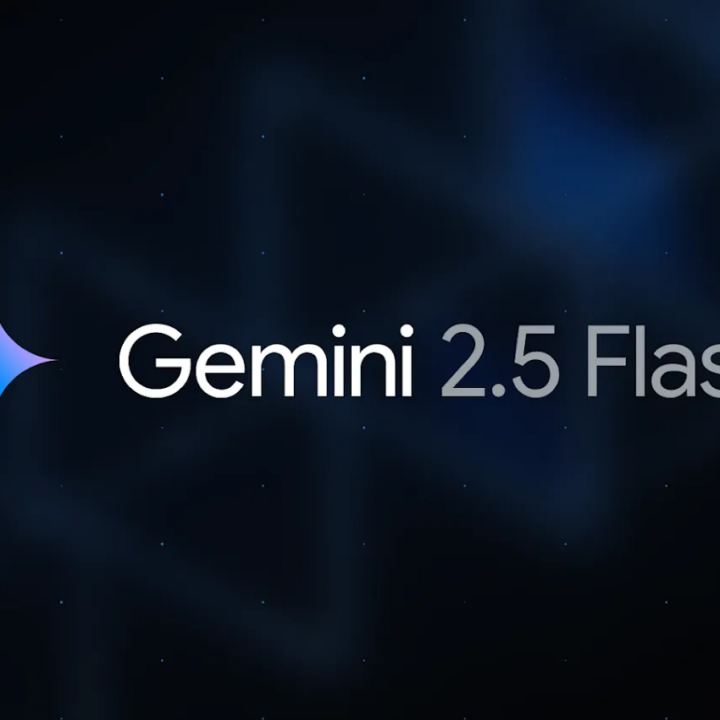 Google luncurkan versi awal Gemini 2.5 Flash untuk pengembang