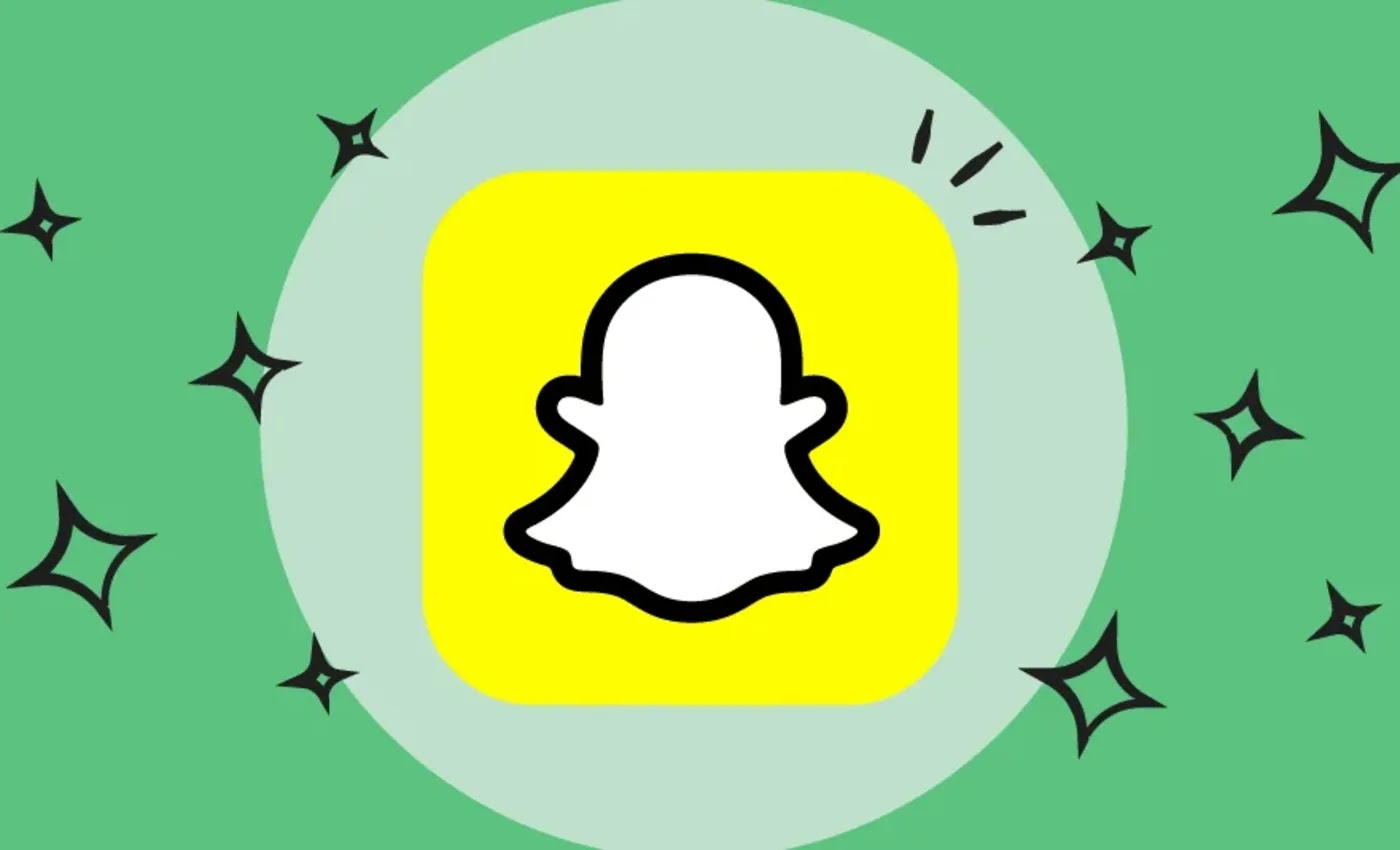 Snapchat rilis program afiliasi, konten kreator bisa cuan