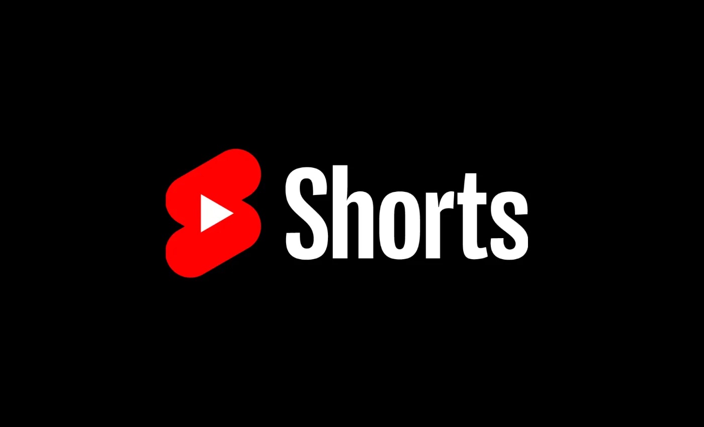 Fitur baru, buat konten di YouTube Shorts jadi gampang