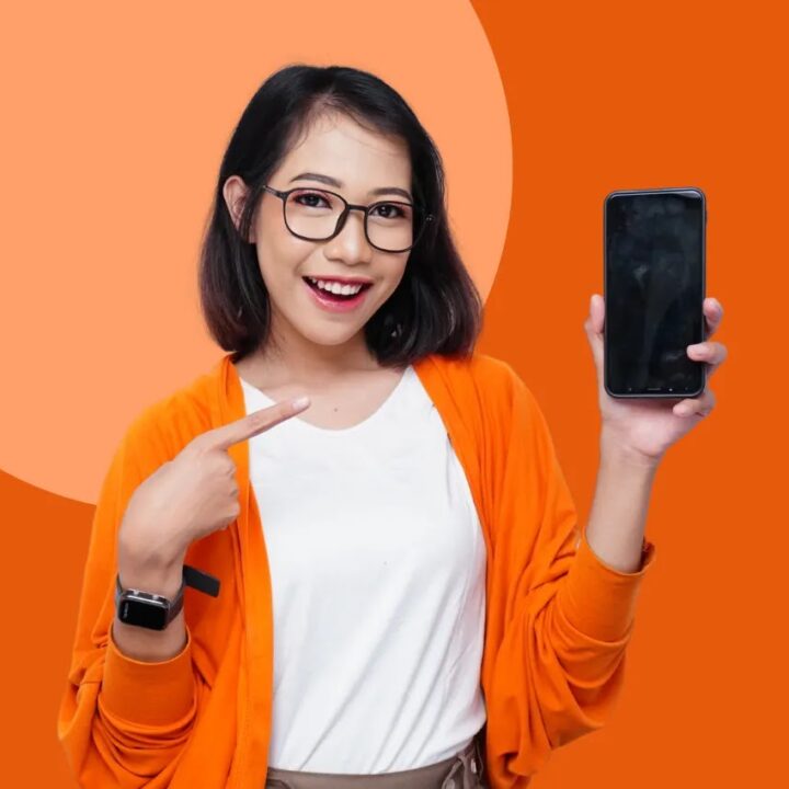 Awas! malware di HP Android lawas, tangkal dengan cari ini