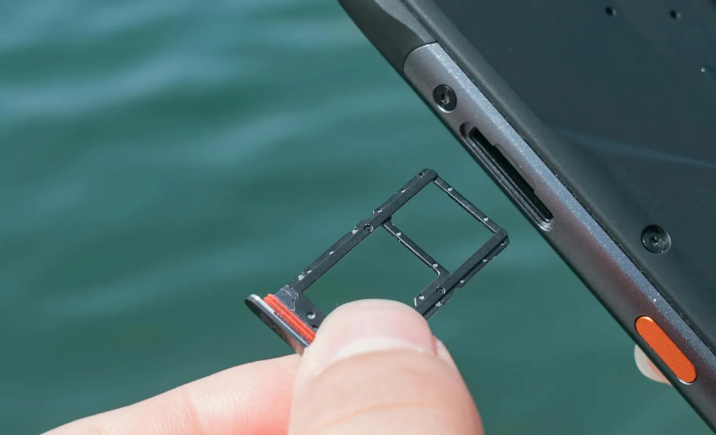 Cek segera! daftar smartphone yang bisa gunakan eSIM