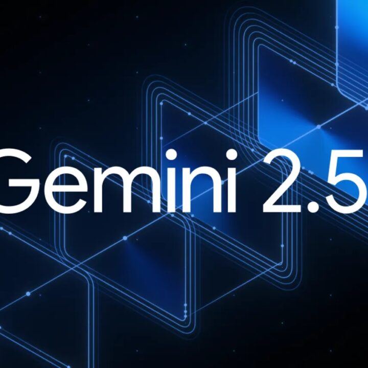 Google gratiskan Gemini Advanced untuk pelajar, tapi cuma di AS