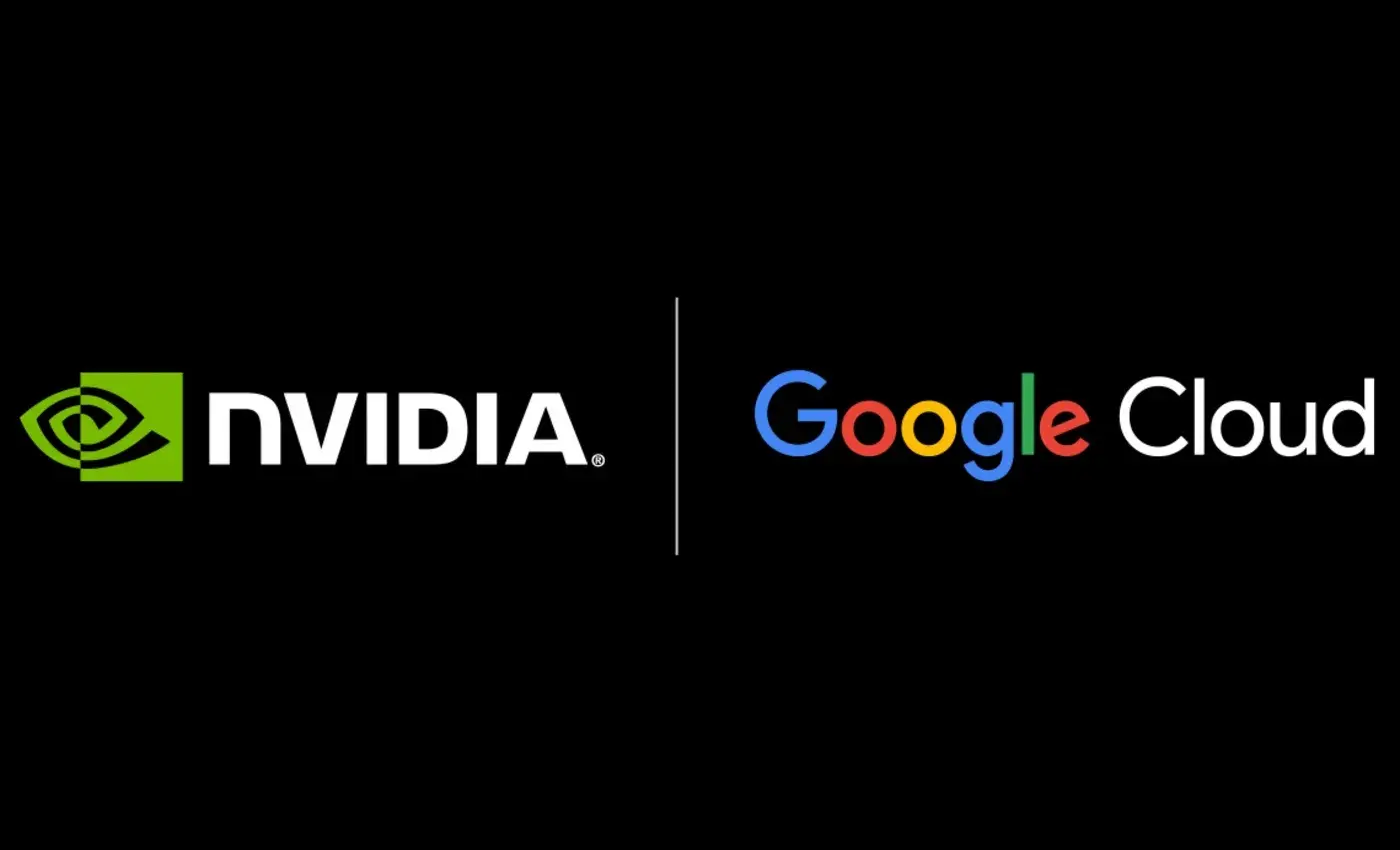 NVIDIA dan Google satukan kekuatan, hadirkan agentic AI lebih aman