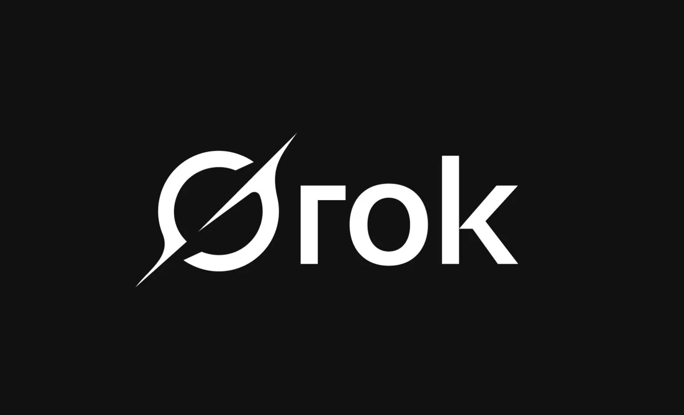 Grok luncurkan fitur memori, obrolan yang direferensikan