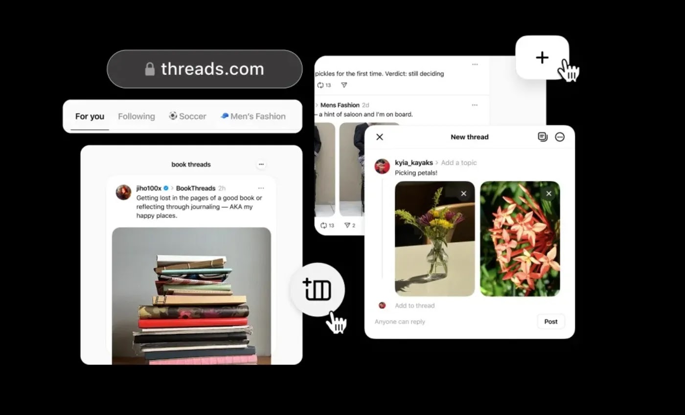 Threads.com .webp