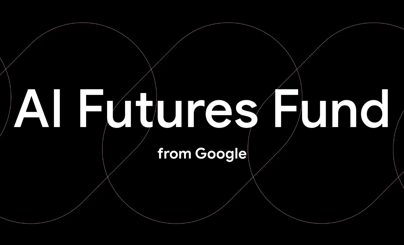 Google rilis Futures Fund, fokus biayai startup AI