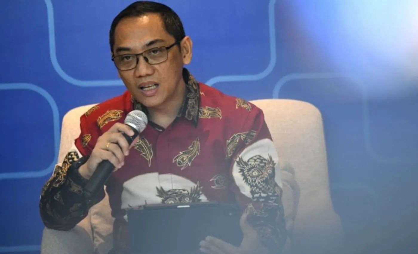 Sudah tapi belum, 36 PSE Privat terancam diblokir Komdigi