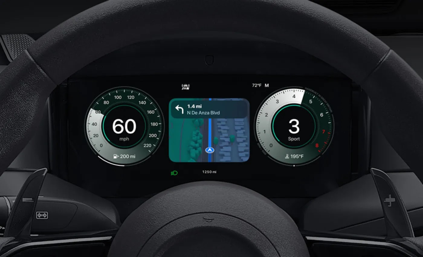 Apple Carplay Ultra Cluster Maps Big.jpg.large .jpg