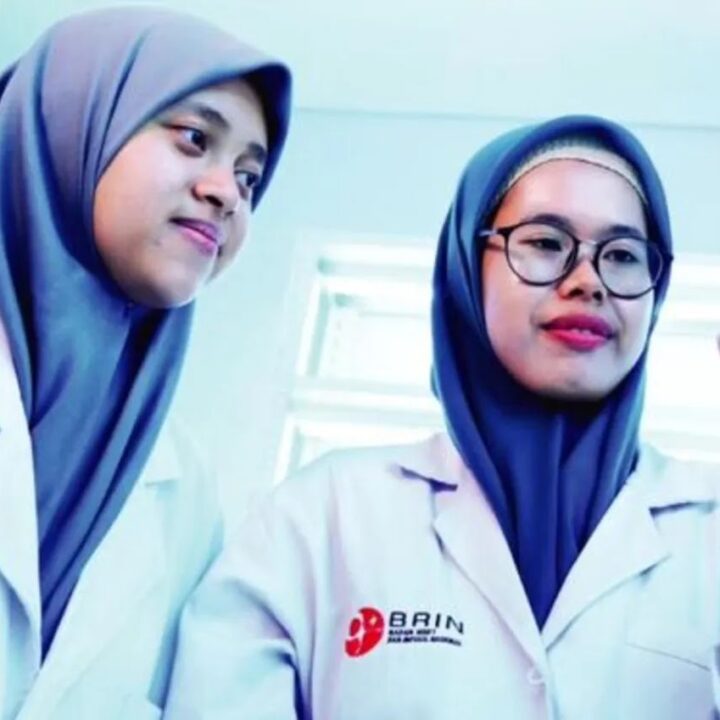 BRIN pacu olahan sampah plastik jadi BBM, tapi regulasi kosong