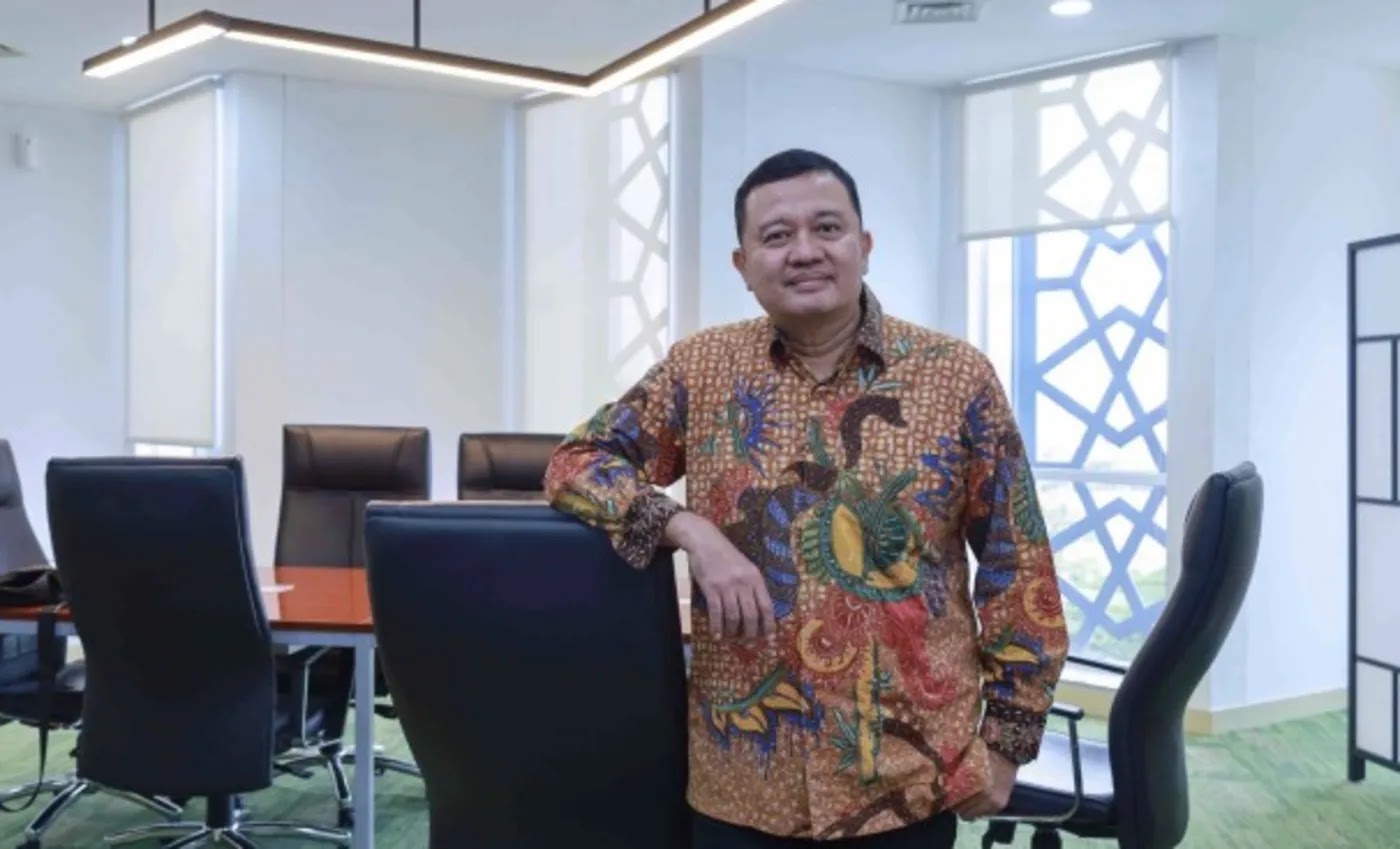 Tegas! Komdigi luruskan aturan main gratis ongkir e-commerce