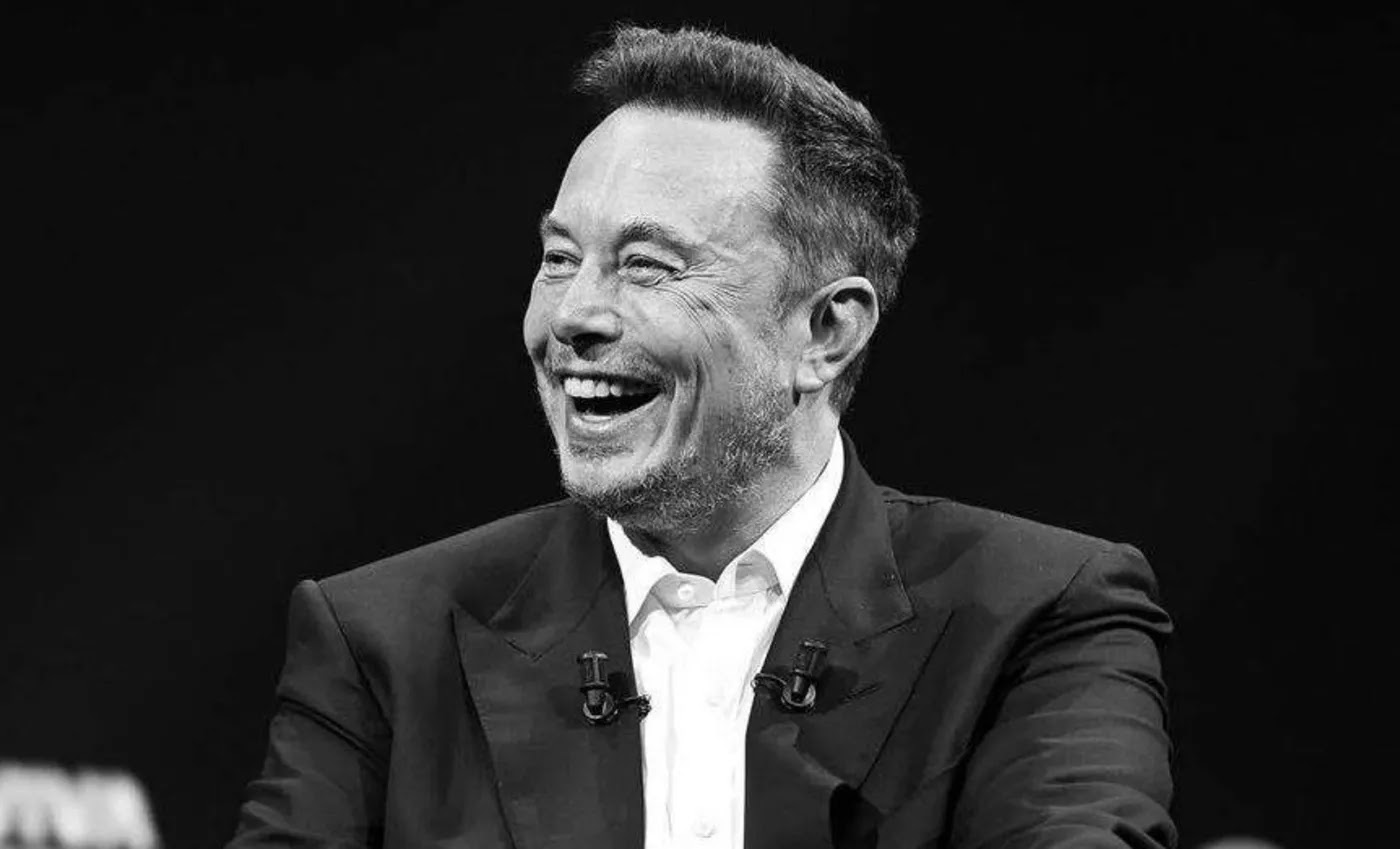 Integrasi AI Grok ke Telegram, Elon Musk bayar $300 juta tunai
