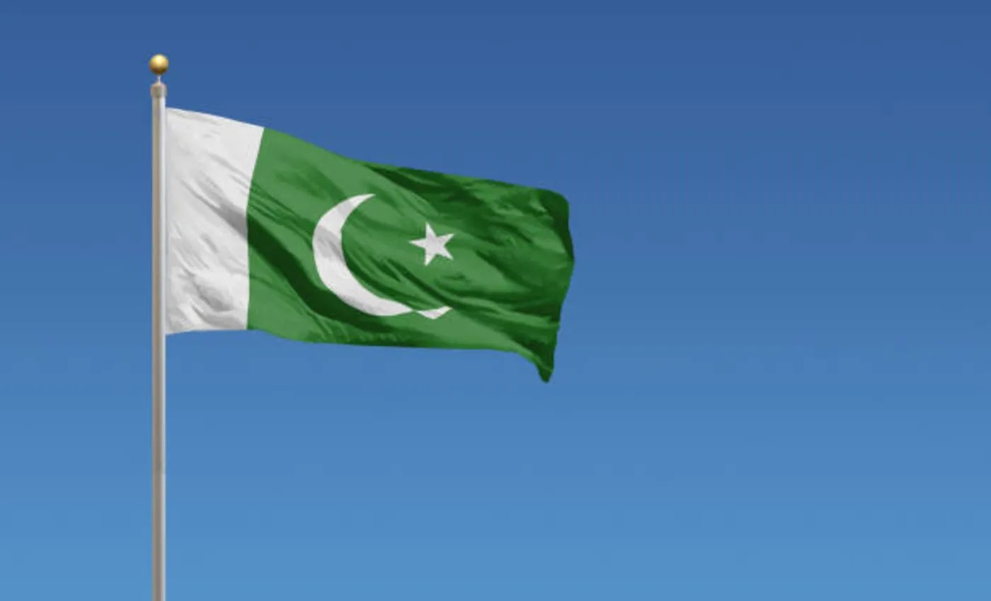 Pakistan mulai berikan lisensi layanan VPN, ada apa?