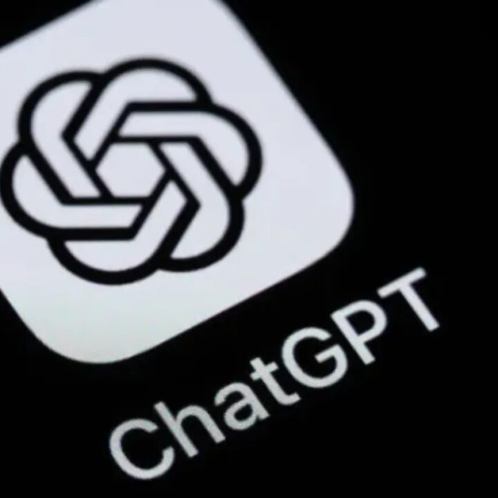 OpenAI rilis GPT-4.1 tersedia di ChatGPT, lebih jago ngoding
