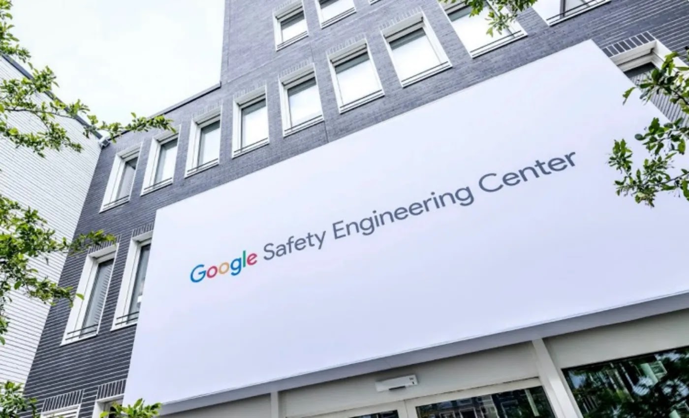 Vietnam diduga terlibat, sebar malware gunakan generator video AI