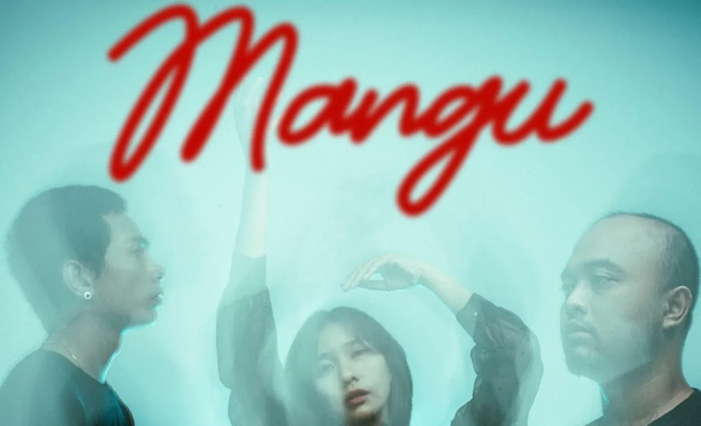 Fourtwnty rajai YouTube Indonesia, Sheila on 7 bangkit