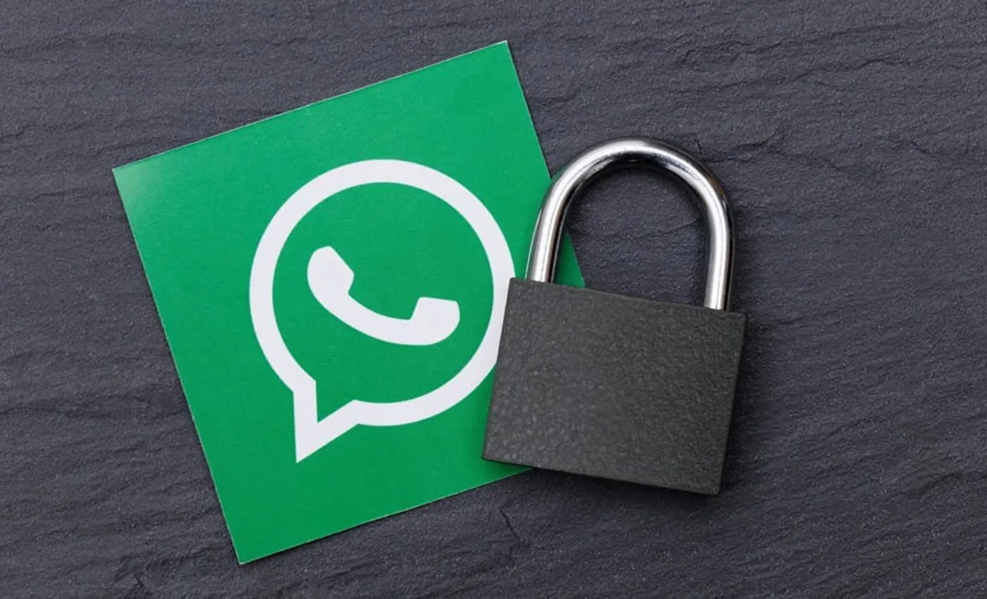 Jaga privasi, Meta bikin proses pribadi untuk AI di WhatsApp