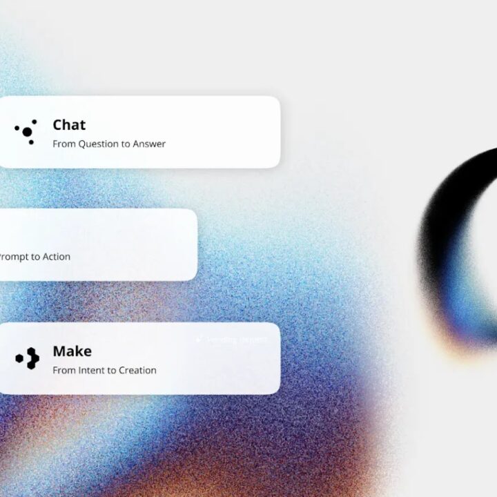 Opera Neon, browser generasi web agentic AI siap rilis