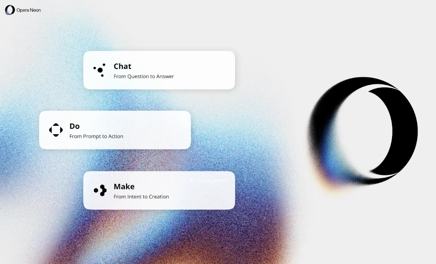 Opera20neon.png