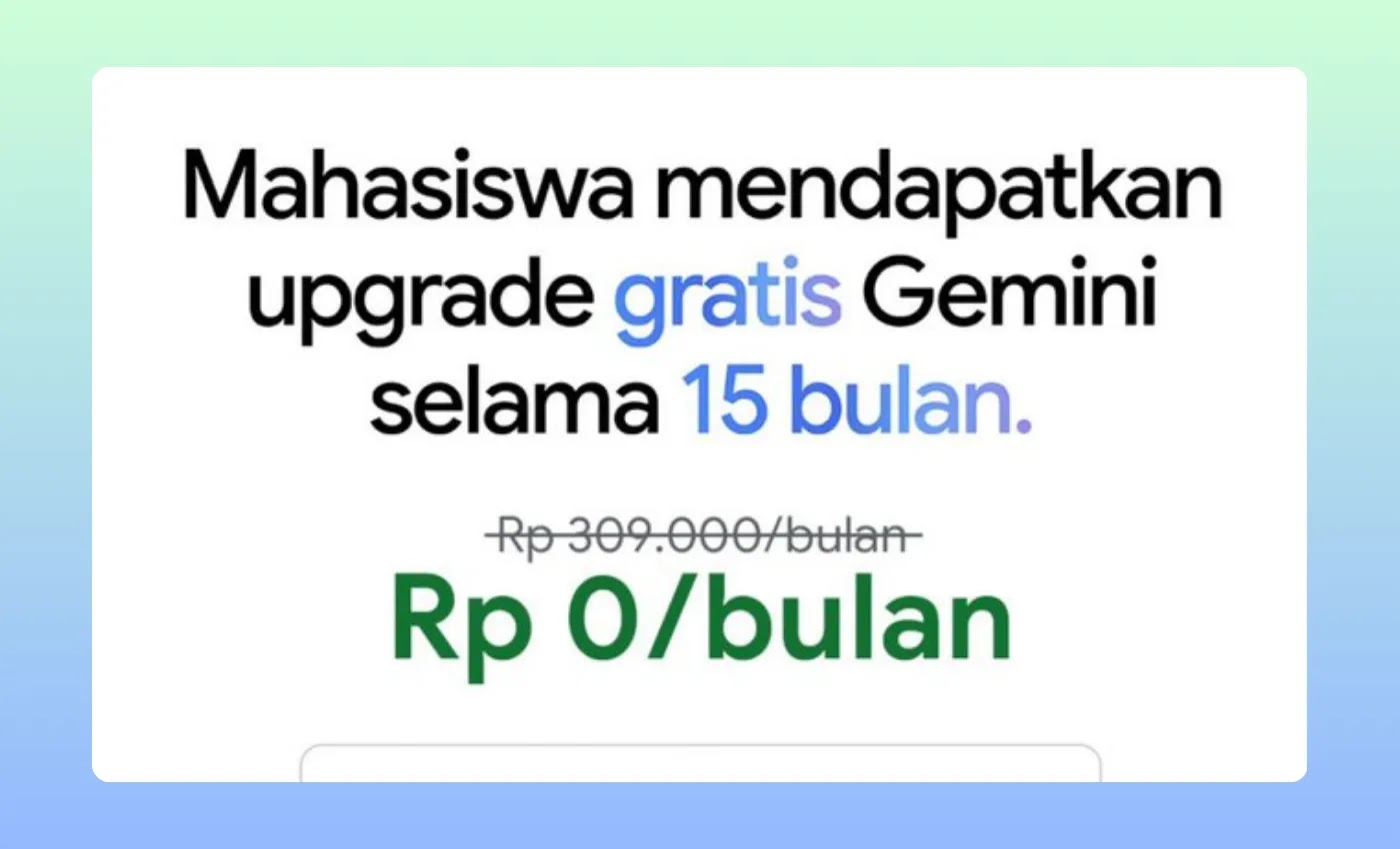 Ai20gratis.png