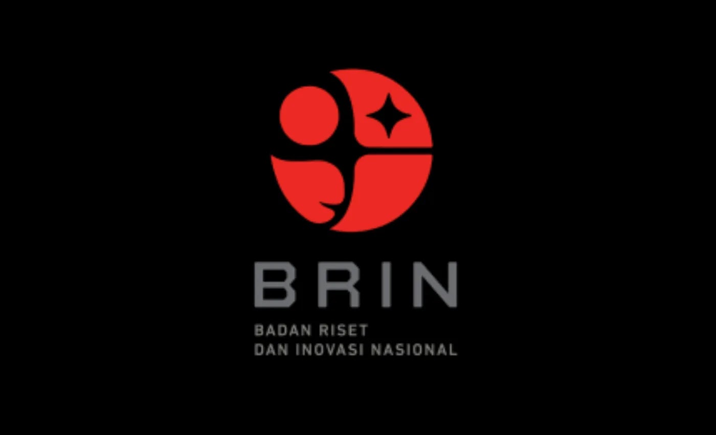 Boikot produk pro Israel, BRIN: justru perkuat industri nasional