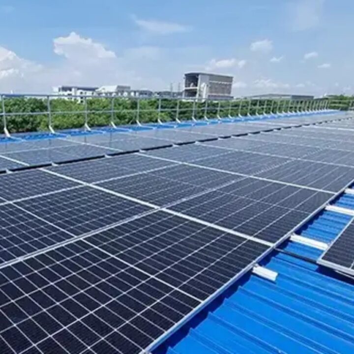 Sah! Singapura setujui proyek impor listrik dari Indonesia