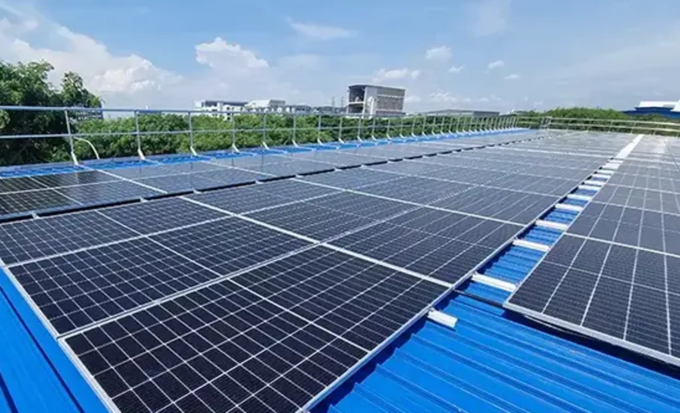 Card 10025 Solar Distributed Generation.webp