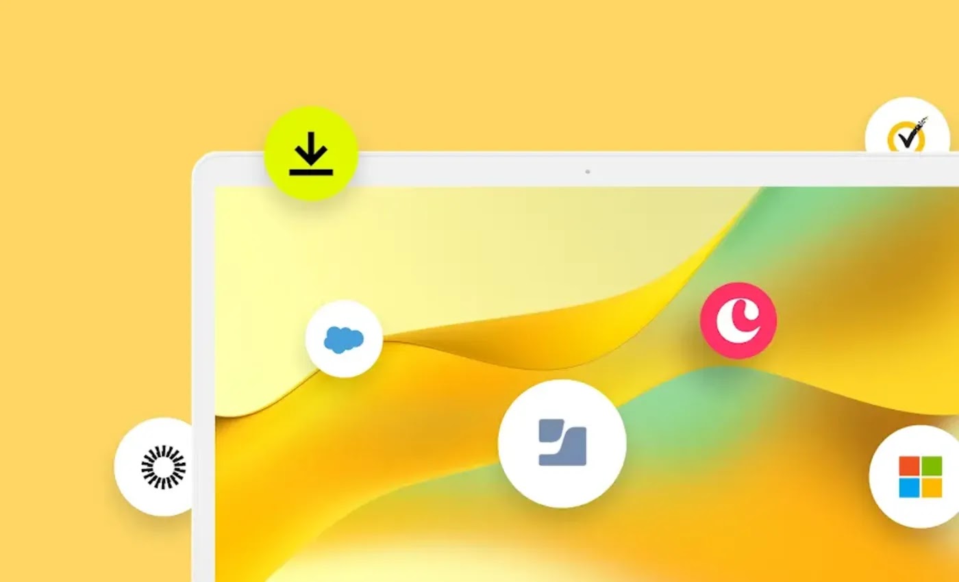 Google tingkatkan fitur Chrome, lebih kekinian dan mudah diakses