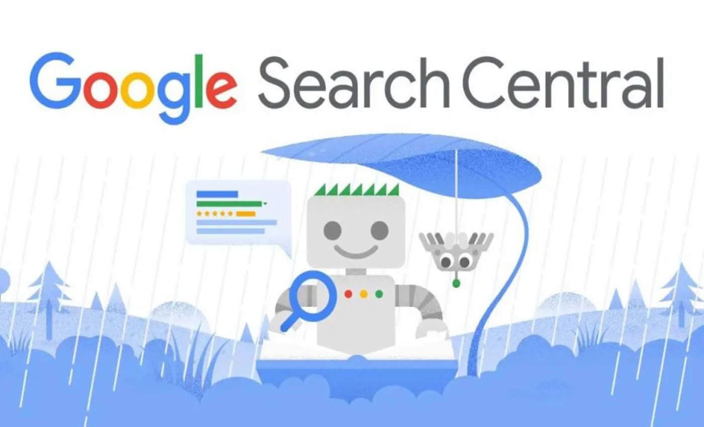 Google buka-bukaan terkait pencarian AI, utamakan konten unik