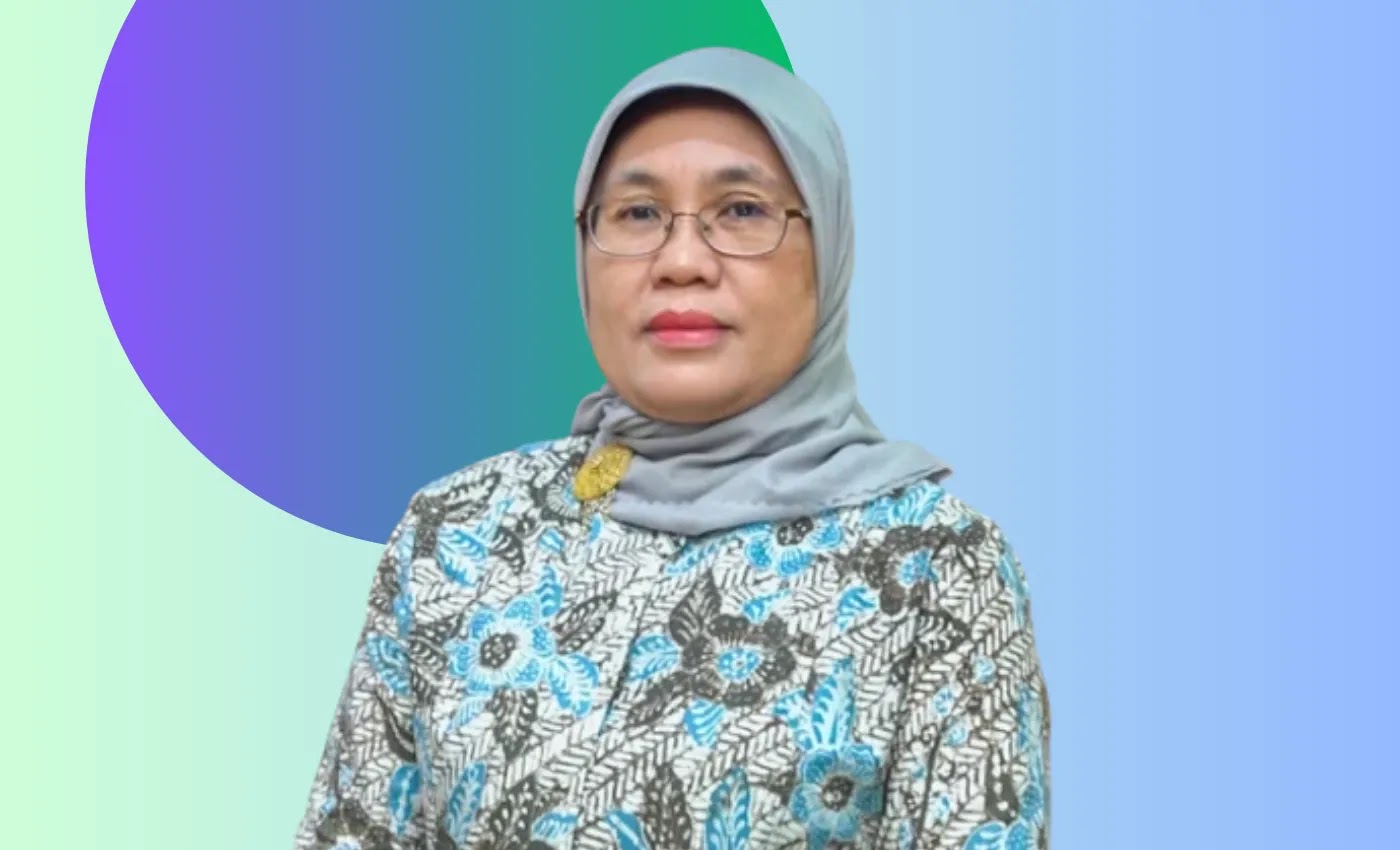 Kemenperin dan Dekranas pacu IKM kriya jadi pemain global