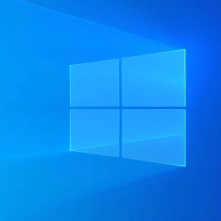 Microsoft akhiri dukungan Windows 10, Windows 8.1 dan Windows 7