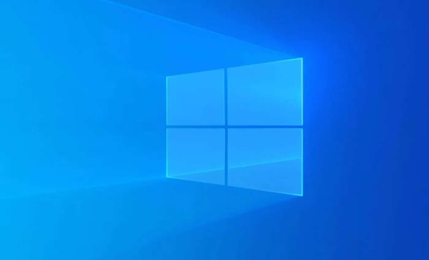 Windows.png