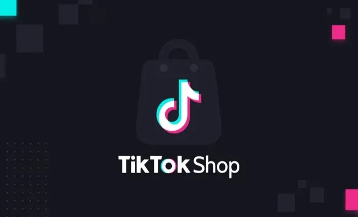 TikTok Shop rilis Countdown Bidding, fitur lelang barang