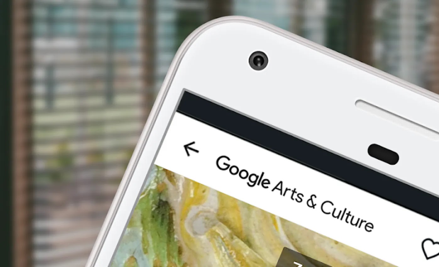 BRIN dan Google luncurkan platform gambar cadas digital