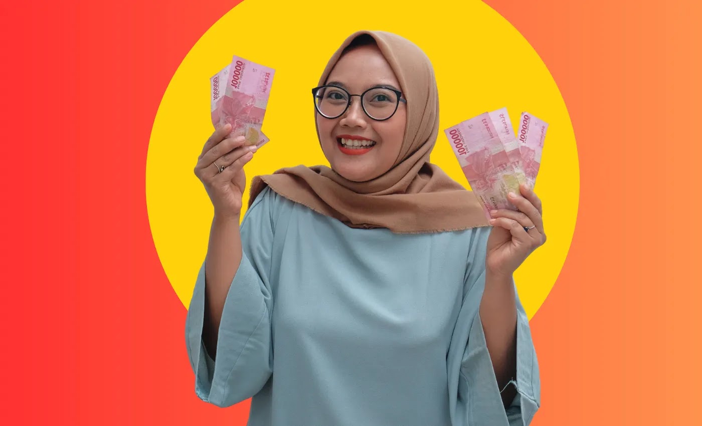 Siap-siap! BSU 2025 segera cair, cek link resminya di sini