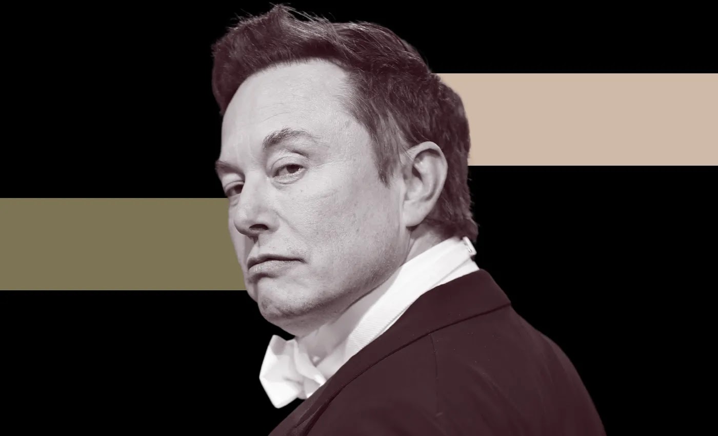 XChat resmi diluncurkan, Elon Musk: enkripsi gaya Bitcoin
