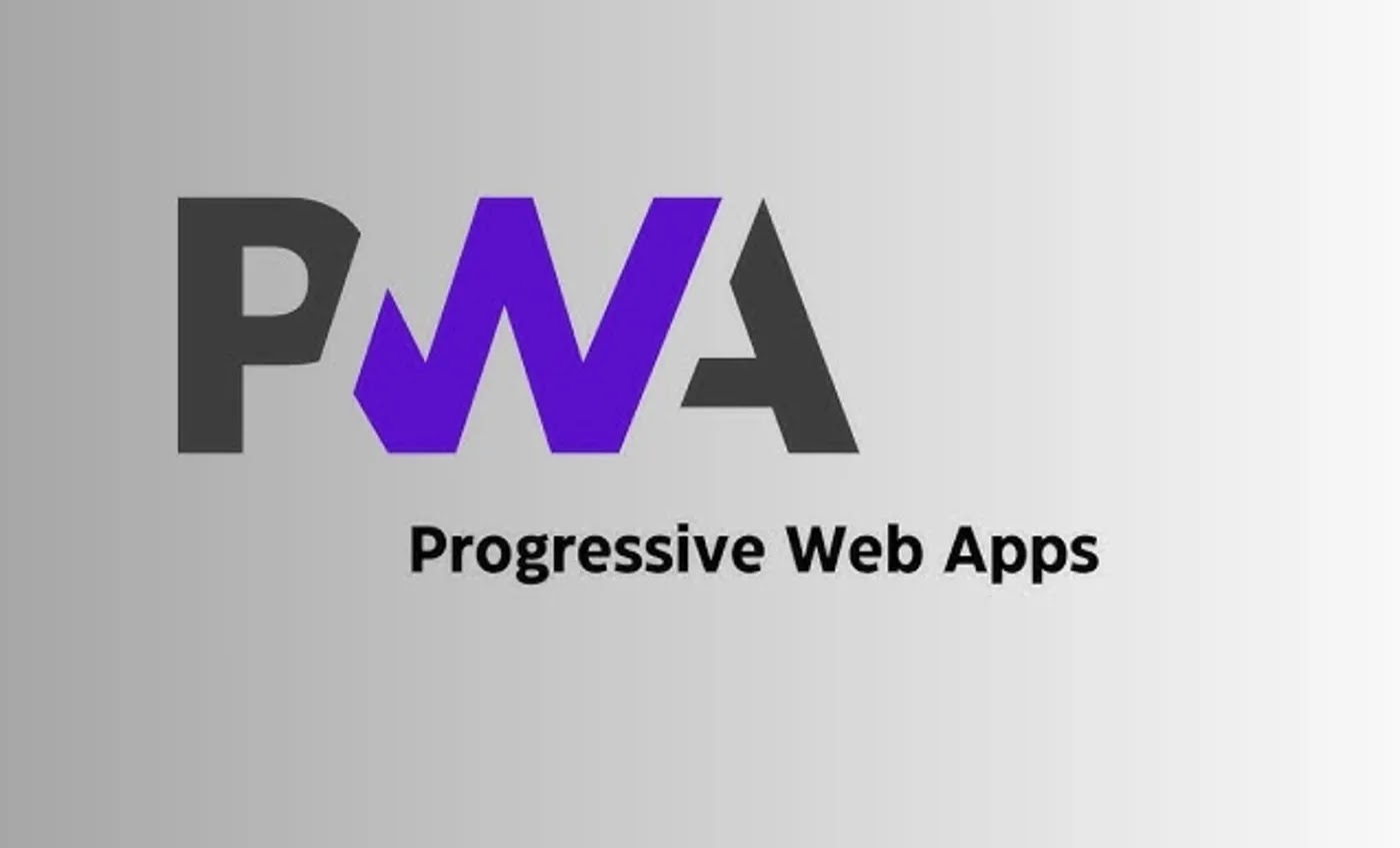 PWA semakin kuat di Windows, berkat App Actions Microsoft