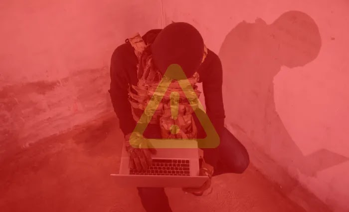 FBI blak-blakan temukan botnet, perangkat IoT bisa disusupi