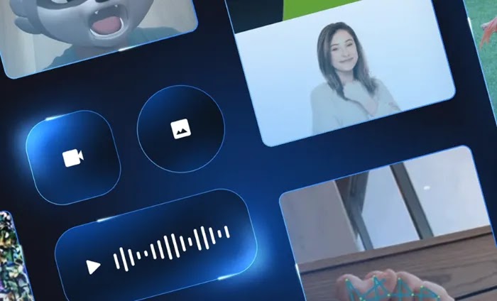 Program Google for Startups Gemini Kit dibuka gratis