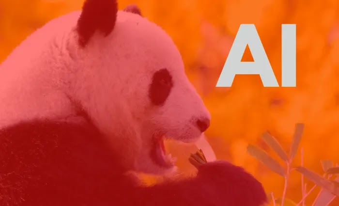 Fix! Tiongkok ajukan rencana aksi tata kelola AI global