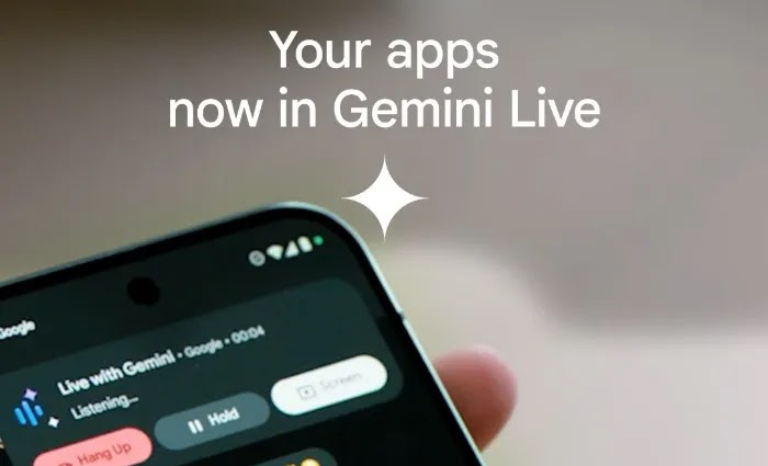 Gerak cepat, Google rilis generasi Veo 3 di 159 lebih negara