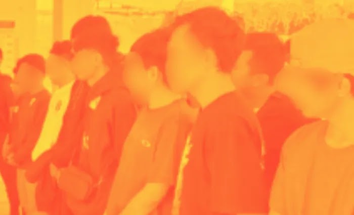 Dipicu AI, penipuan online terpusat di Asia Tenggara
