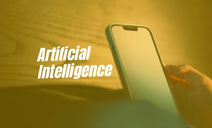 8 Browser paling banyak digunakan untuk akses platform AI