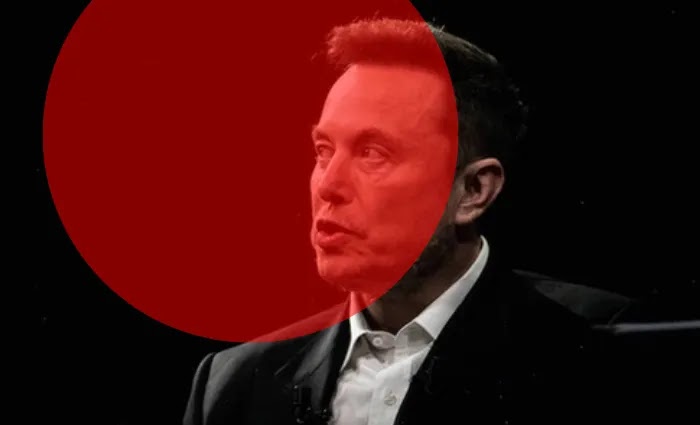 Soal peringkat App Store, Elon Musk gugat Apple dan OpenAI
