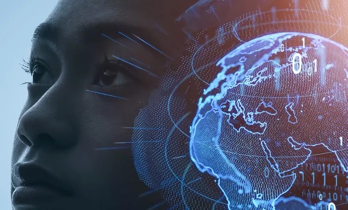 Hacker disponsori negara Tiongkok makin ganas, AS was-was