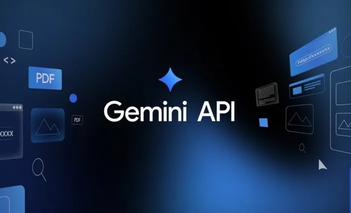 Google Gemini luncurkan fitur AI baru, alat konteks URL