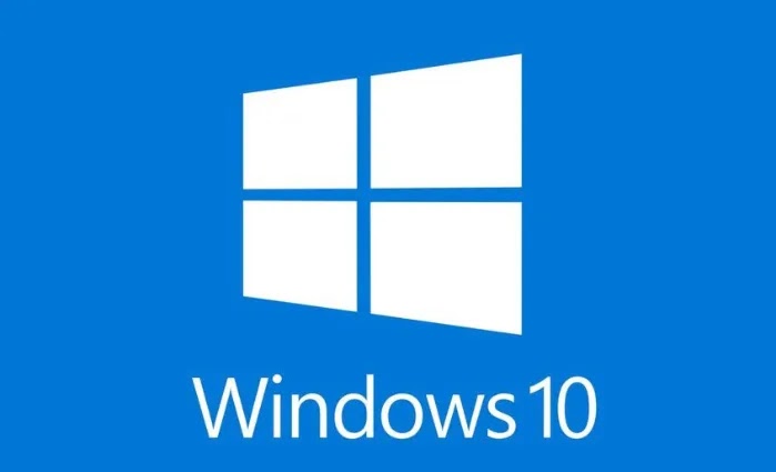 Microsoft: dukungan Windows 10 berakhir 14 Oktober 2025